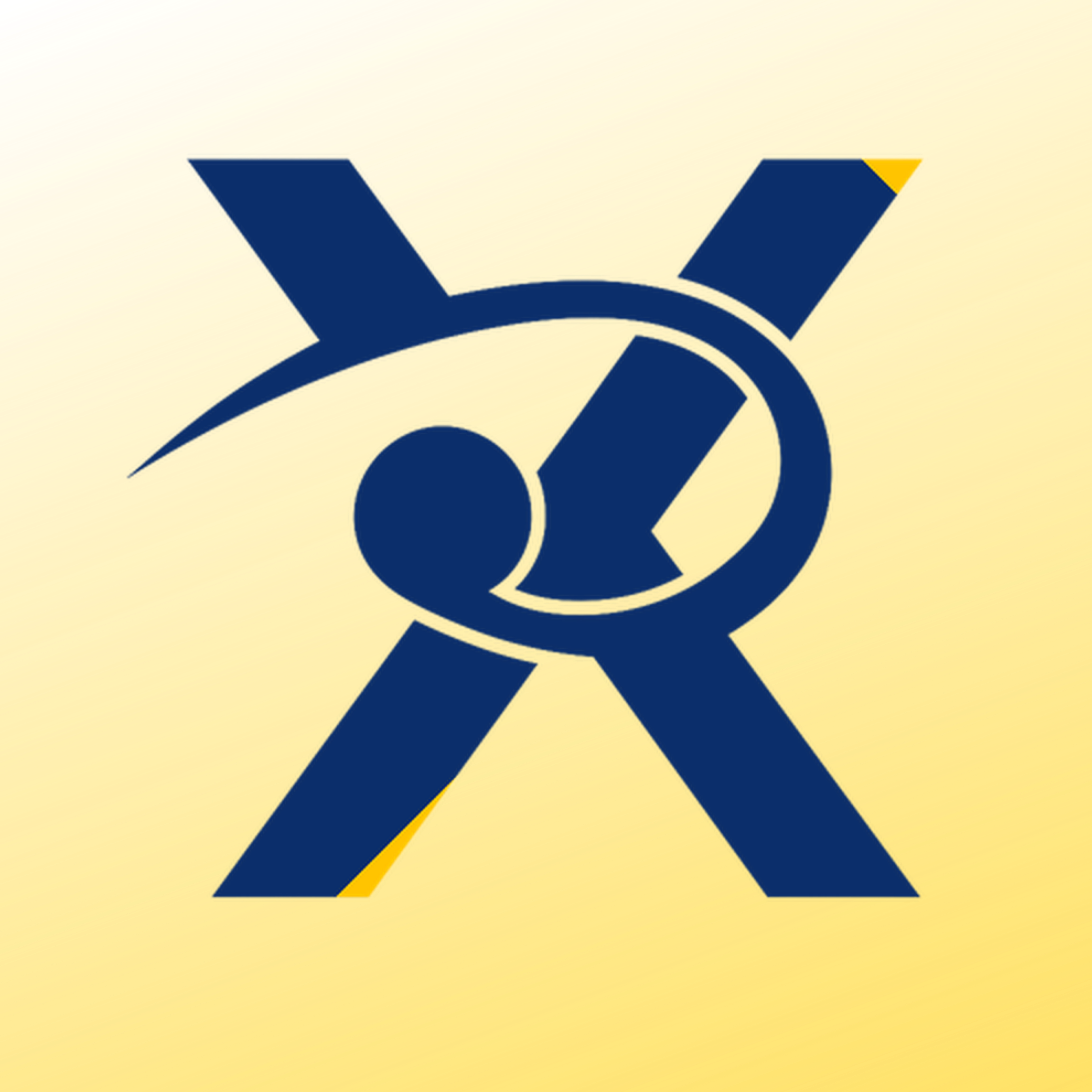 Xportpark